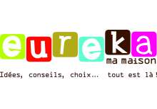 Logo EUREKA