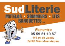 carte visite.jpg
