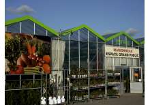 JARDINERIE SUDFRUITS ET LEGUMES2.jpg