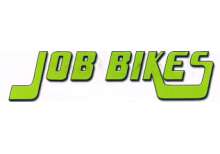 logo.job bikes.jpg