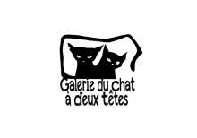 petitlogo.jpg