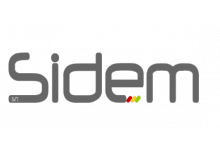 sidem