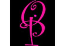 logo.jpg