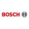 Bosch Callian