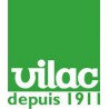 Vilac Paris