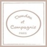 Doudou et Compagnie Paris