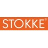 Stokke Brive la Gaillarde