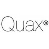 Quax Lyon