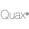 Quax