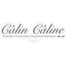Câlin Câline Paris