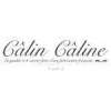Câlin Câline