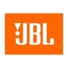 JBL Pont Saint Esprit