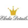Elodie Details Vitrolles