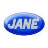 Jané Trans en Provence