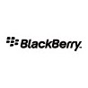 Blackberry Embrun