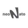 Neonato Brive la Gaillarde
