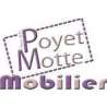 Poyet motte Vitrolles
