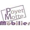 Poyet motte