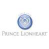 Prince lionheart Vitrolles