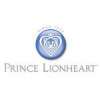 Prince lionheart