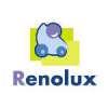 Renolux