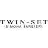 twin-set Vitrolles