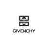 Givenchy Cannes
