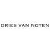 Dries Van Noten Cannes
