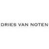 Dries Van Noten