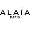 Azzedine Alaïa  Cannes