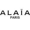 Azzedine Alaïa 