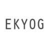 Ekyog Cannes