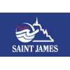 Saint james