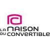La maison du convertible 