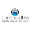 Himolla