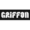 Griffon