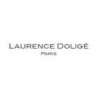 Laurence Doligé Divonne les Bains