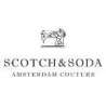 scotch and soda Caen