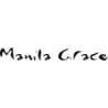 Manila Grace Divonne les Bains