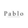 Pablo