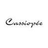 Cassiopée Saint Philibert