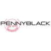 PennyBlack