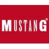 Mustang Sète