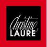 Christine Laure Belleville