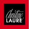 Christine Laure