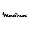 Moulinex Callian