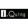 I-Quing Les Mées
