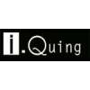 I-Quing