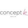 Concept La Guerche de Bretagne