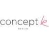 Concept
